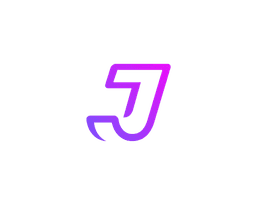 Jys's logo
